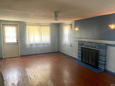 2702 E 16th St, Muncie, IN 47302 - photo 4