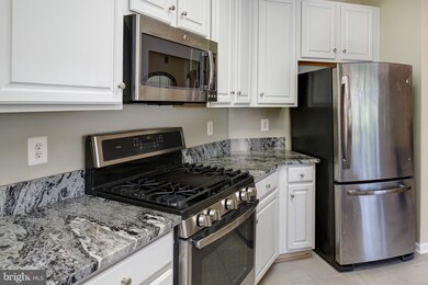 12481 Hayes Ct unit 301, Fairfax, VA 22033 - photo 3
