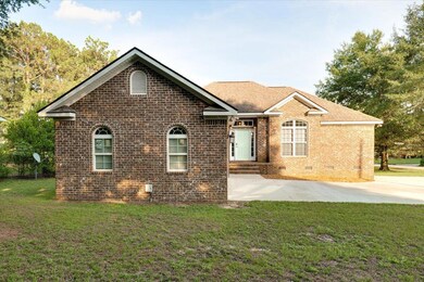 01-3202 Cheshire Dr (5 of 30)