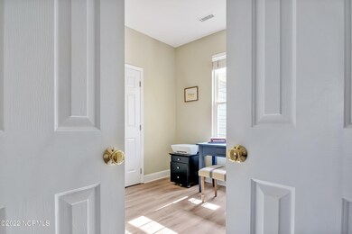 5429 Whaler Way, Wilmington, NC 28409 - photo 3