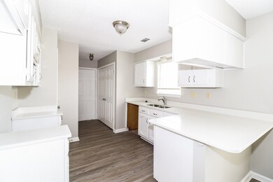 5536 Terri Lynn Cove, Memphis, TN 38141 - photo 4