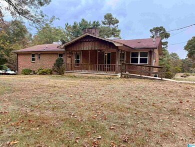 1512 Rainbow Ln, Warrior, AL 35180 - photo 7