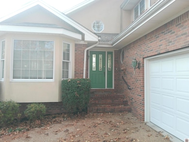 1105 Lakeview Dr, Paducah, KY 42003 - photo 5