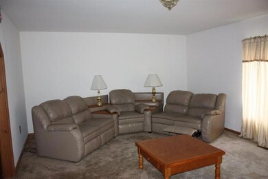 116 Lewis Ridge Rd, Burnside, KY 42519 - photo 7