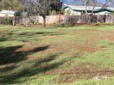 5704 Ponca Way, Kelseyville, CA 95451 - photo 3