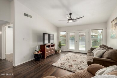 03- 14235 N 26th LN, Phoenix, AZ 85023