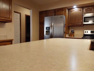 160 Hidden Valley Estates, Scott Depot, WV 25560 - photo 5