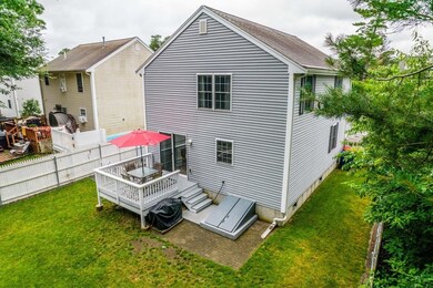 10 Nicholas Dr, Wareham, MA 02571 - photo 3