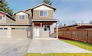 10531 Washington Way unit B, Everett, WA 98204 - photo 3