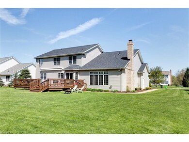 Incredible space for anything you desire on this c