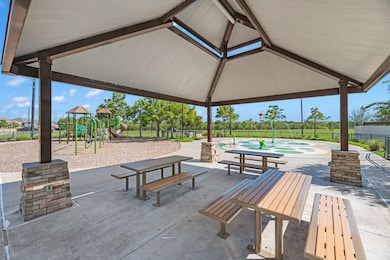 3422 Everglade Ln, Rosenberg, TX 77471 - photo 5