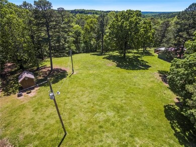 21401 Esperson Ln, Rogers, AR 72756 - photo 4