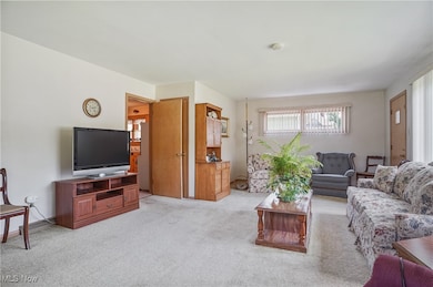 715 E Lincoln Way, Lisbon, OH 44432 - photo 4