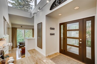 615 12th Ave N, Edmonds, WA 98020 - photo 7