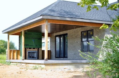 2700 Rittenhouse Rd, North Bend, OH 45052 - photo 3