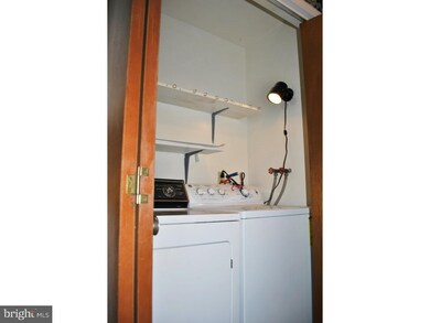 599 Manatawny St, Pottstown, PA 19464 - photo 6