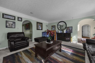 155 Simsbury Ct, Pickerington, OH 43147 - photo 6