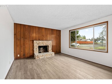 2874 Cheryl St, Eugene, OR 97408 - photo 6