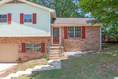 2621 6th St NE, Center Point, AL 35215 - photo 3