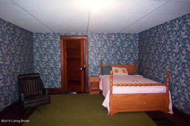 12 BED 2A