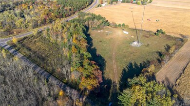 0 Sawdust Rd unit 1596445, Bruce, WI 54819 - photo 3