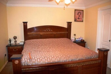 2622 Leslie St unit 3, Edinburg, TX 78539 - photo 7