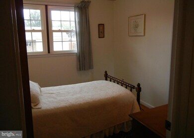 2610 Wilson Ave, Claymont, DE 19703 - photo 7