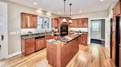 21 Emerson Ln, Hollis, NH 03049 - photo 6