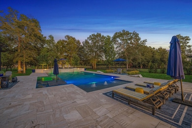 31010 Spring Lake Blvd, Tomball, TX 77375 - photo 4