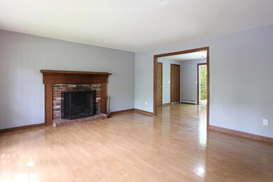 29 Stub Toe Rd, Cotuit, MA 02635 - photo 5