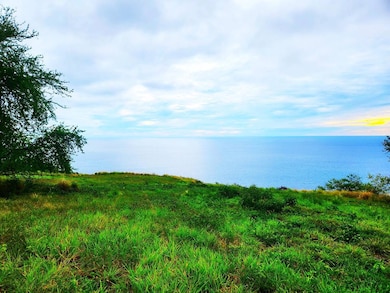 0 Mamalahoa Hwy unit 717210, Captain Cook, HI - photo 6