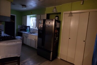 919 W Nelda Rd, Houston, TX 77088 - photo 6