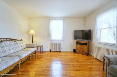 Photo Feb 03, 12 15 00 PM