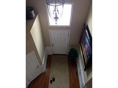 90 Hampton Way unit 75, Wakefield, RI 02879 - photo 4