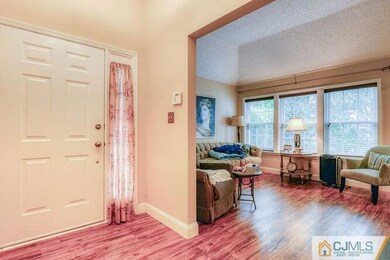 10 B Edinburgh Dr, Monroe Township, NJ 08831 - photo 4