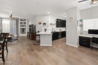 05-6535-E-Superstition-Springs-Blvd-Unit