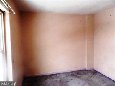 623 N Cannon Ave, Lansdale, PA 19446 - photo 2