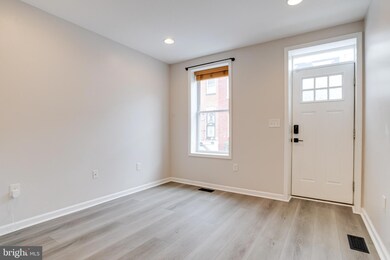 622 Archer St, Baltimore, MD 21230 - photo 4