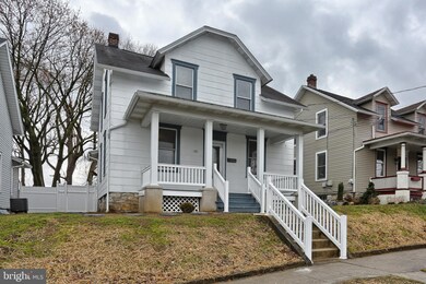 132 E Caracas Ave, Hershey, PA 17033 - photo 3