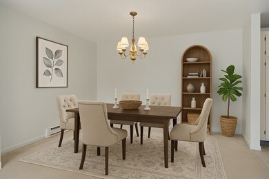 149 Milk St unit 21, Westborough, MA 01581 - photo 6