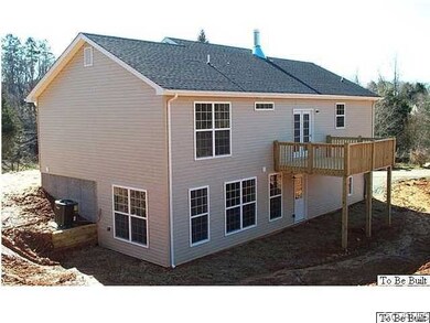 1183 Peach Grove Rd, Louisa, VA 23093 - photo 4