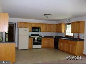 7773 Holly Branch Dr, Laurel, DE 19956 - photo 5