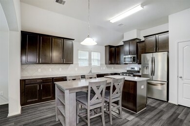 5186 Dry Hollow Dr, Alvin, TX 77511 - photo 3