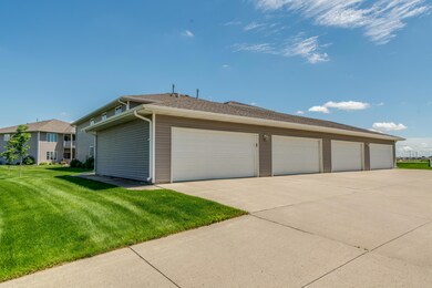 3611N19thStB_0001
