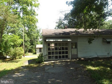 30 Creek Dr, Orwigsburg, PA 17961 - photo 6