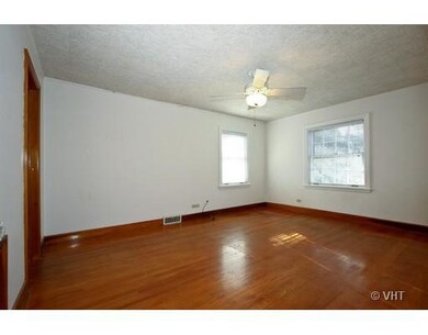 18439 Perth Ave, Homewood, IL 60430 - photo 6