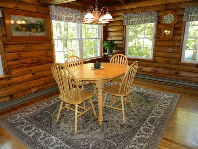 315 Bailey Rd, Northfield, VT 05663 - photo 7