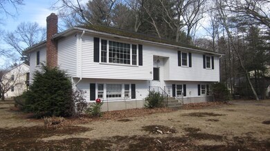 43 Pine St, Franklin, MA 02038 - photo 2