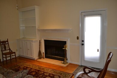 199 Tyler Ave unit 1, Harrodsburg, KY 40330 - photo 7