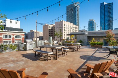 711 S Olive St unit 511, Los Angeles, CA 90014 - photo 7